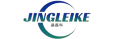 JINGLEIKE UVLED