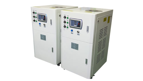 固化炉UVLED固化机(图2) 固化炉UVLED固化机(图2)